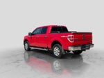 2010 F-150 Thumbnail 4