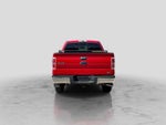 2010 F-150 Thumbnail 5