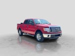 2010 F-150 Thumbnail 8