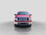2010 F-150 Thumbnail 9