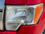 2010 F-150 Thumbnail 10
