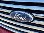 2010 F-150 Thumbnail 11