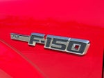 2010 F-150 Thumbnail 12