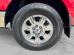 2010 F-150 Thumbnail 13