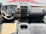 2010 F-150 Thumbnail 14