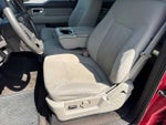 2010 F-150 Thumbnail 15