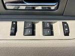 2010 F-150 Thumbnail 16