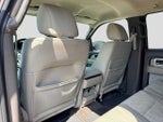 2010 F-150 Thumbnail 17