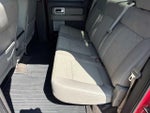2010 F-150 Thumbnail 18
