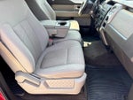 2010 F-150 Thumbnail 20