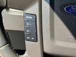2010 F-150 Thumbnail 21