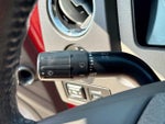 2010 F-150 Thumbnail 23
