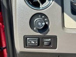 2010 F-150 Thumbnail 24