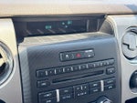 2010 F-150 Thumbnail 26