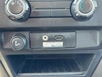 2010 F-150 Thumbnail 27
