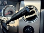 2010 F-150 Thumbnail 28