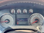 2010 F-150 Thumbnail 29