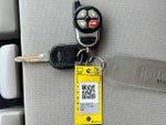 2010 F-150 Thumbnail 30