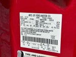2010 F-150 Thumbnail 31