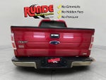 2010 F-150 Thumbnail 6
