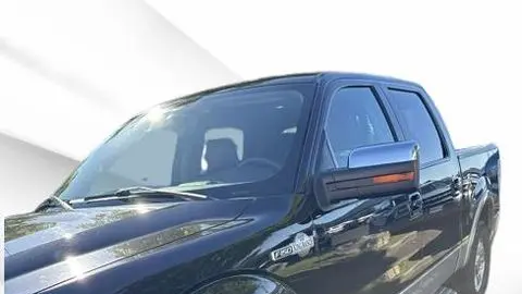 2010 Ford F-150 XL