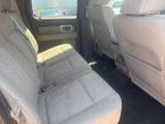 2010 F-150 Thumbnail 11
