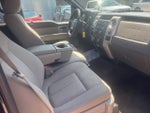 2010 F-150 Thumbnail 12