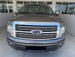 2010 F-150 Thumbnail 2