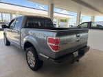 2010 F-150 Thumbnail 4