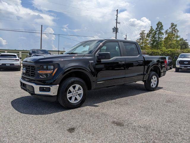 2026 Ford F-150 - $52,000