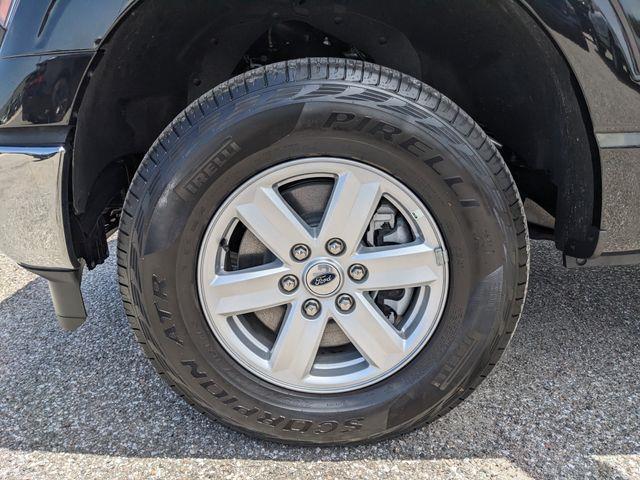 2026 Ford F-150 - $52,000