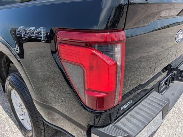 2026 Ford F-150 - $52,000