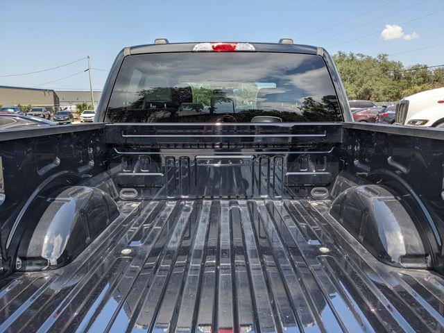 2026 Ford F-150 - $52,000