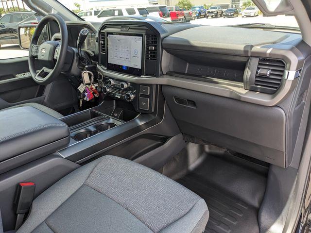 2026 Ford F-150 - $52,000