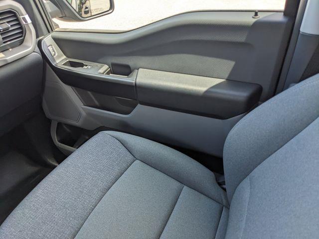 2026 Ford F-150 - $52,000