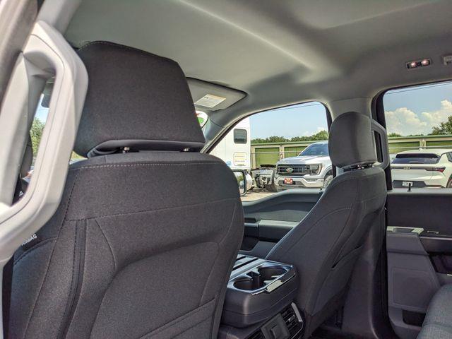 2026 Ford F-150 - $52,000