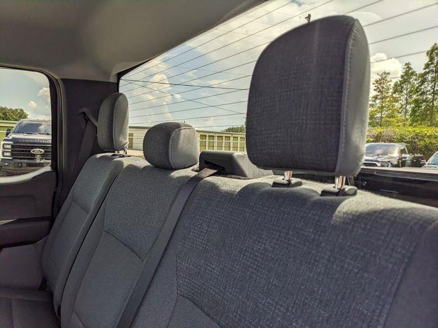 2026 Ford F-150 - $52,000