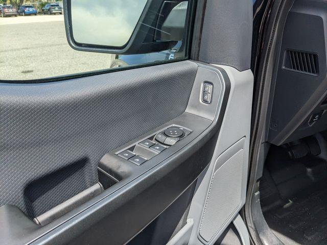 2026 Ford F-150 - $52,000