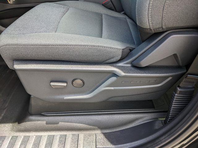 2026 Ford F-150 - $52,000