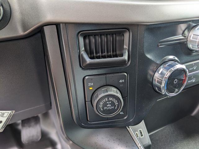 2026 Ford F-150 - $52,000