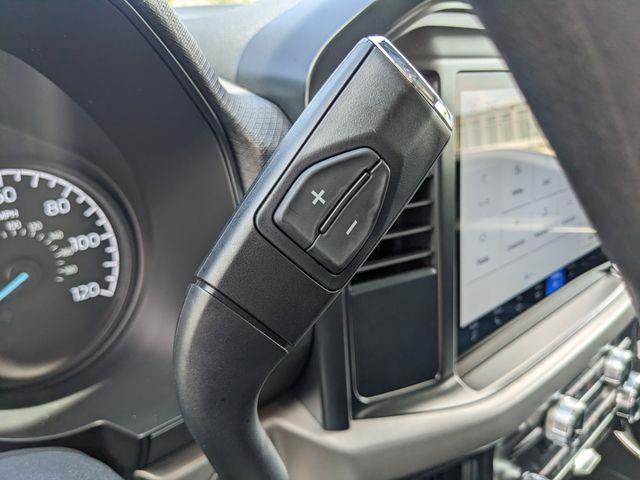 2026 Ford F-150 - $52,000
