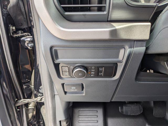 2026 Ford F-150 - $52,000