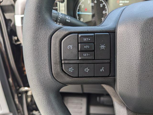 2026 Ford F-150 - $52,000