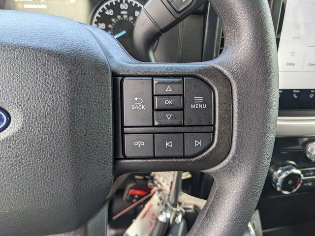 2026 Ford F-150 - $52,000
