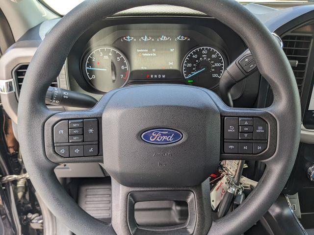 2026 Ford F-150 - $52,000