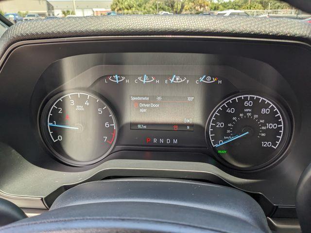 2026 Ford F-150 - $52,000