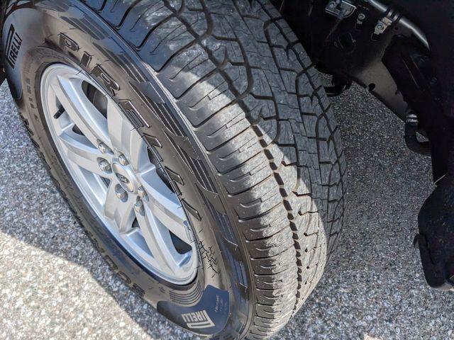 2026 Ford F-150 - $52,000