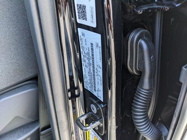 2026 Ford F-150 - $52,000