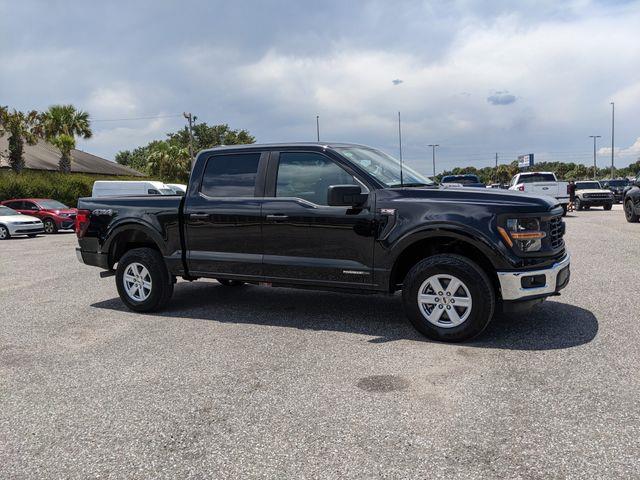 2026 Ford F-150 - $50,000