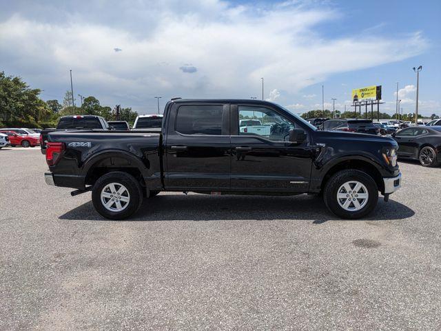 2026 Ford F-150 - $50,000